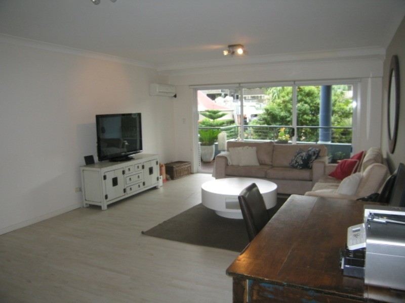 11/326 Barrenjoey Road, Newport NSW 2106