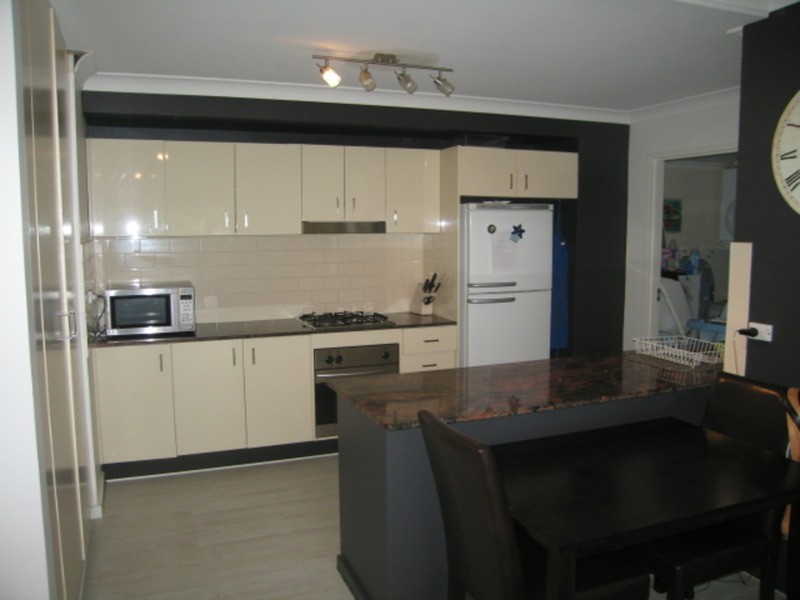 11/326 Barrenjoey Road, Newport NSW 2106