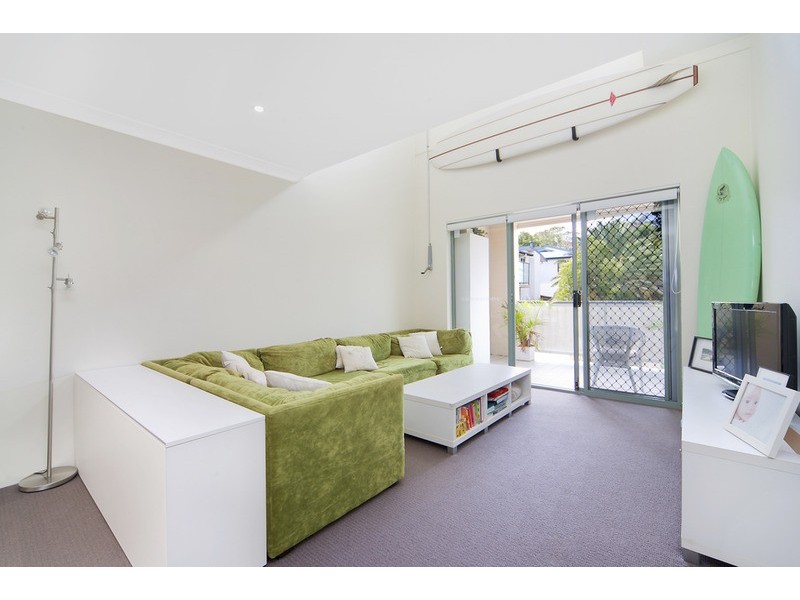 6/36-38 Old Barrenjoey Road, Avalon NSW 2107