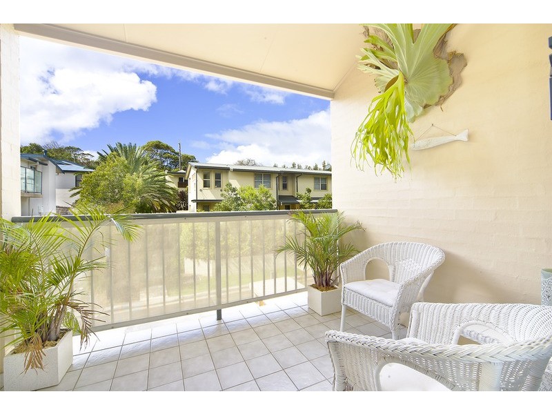 6/36-38 Old Barrenjoey Road, Avalon NSW 2107