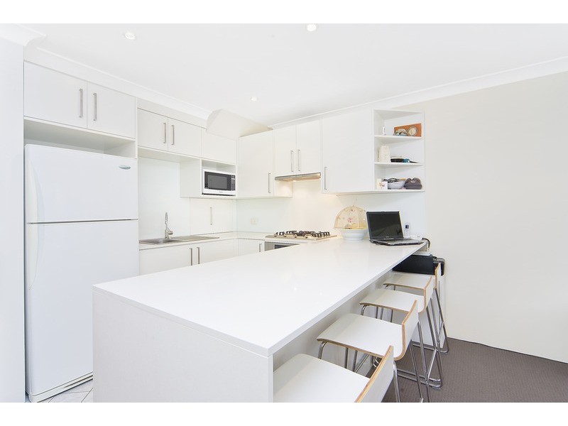 6/36-38 Old Barrenjoey Road, Avalon NSW 2107