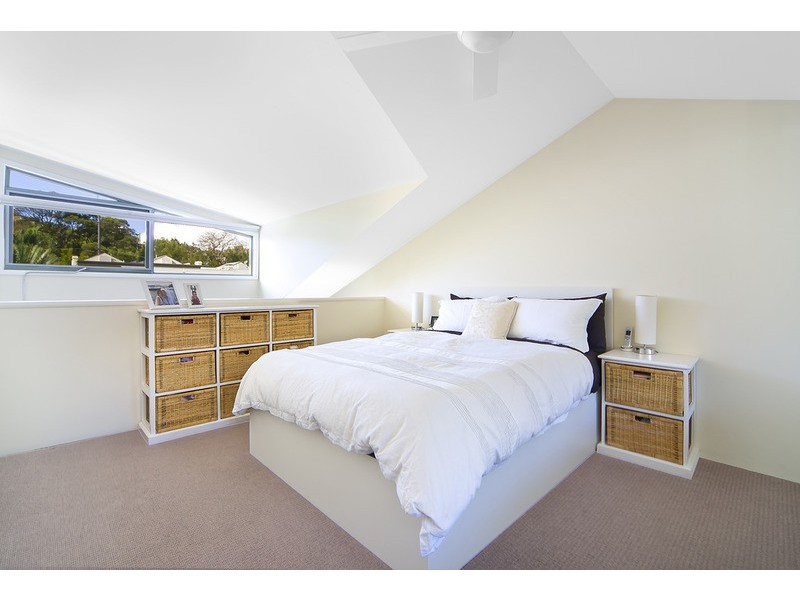 6/36-38 Old Barrenjoey Road, Avalon NSW 2107