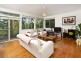 8 Cannes Drive, Avalon NSW 2107