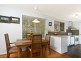 8 Cannes Drive, Avalon NSW 2107