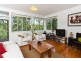 8 Cannes Drive, Avalon NSW 2107
