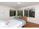 8 Cannes Drive, Avalon NSW 2107
