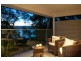 798 Barrenjoey Road, Palm Beach NSW 2108