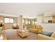 1/678-682 Barrenjoey Road, Avalon NSW 2107