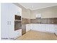 1/678-682 Barrenjoey Road, Avalon NSW 2107