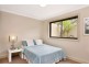 1/678-682 Barrenjoey Road, Avalon NSW 2107
