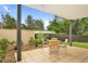 1/678-682 Barrenjoey Road, Avalon NSW 2107