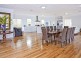 1 Trevor Road, Newport NSW 2106