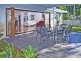 1 Trevor Road, Newport NSW 2106