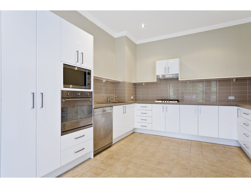 6/678-682 Barrenjoey Road, Avalon NSW 2107