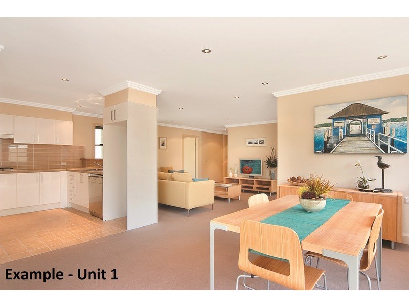 6/678-682 Barrenjoey Road, Avalon NSW 2107