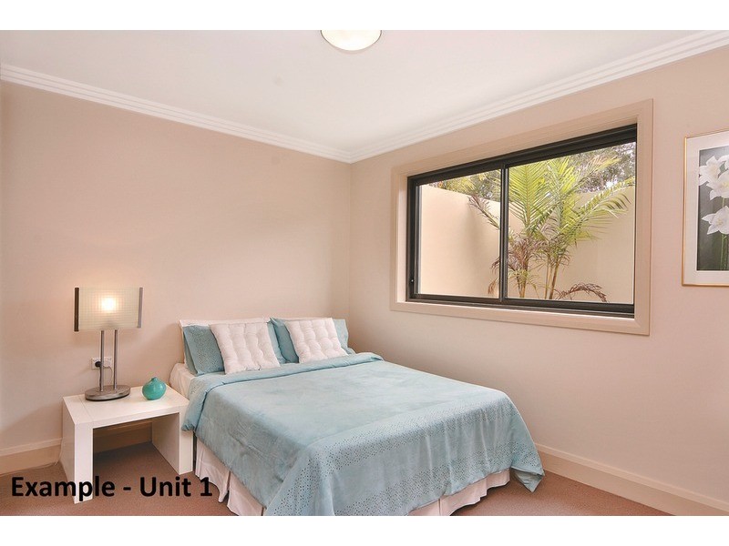 6/678-682 Barrenjoey Road, Avalon NSW 2107