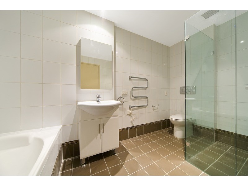 6/678-682 Barrenjoey Road, Avalon NSW 2107