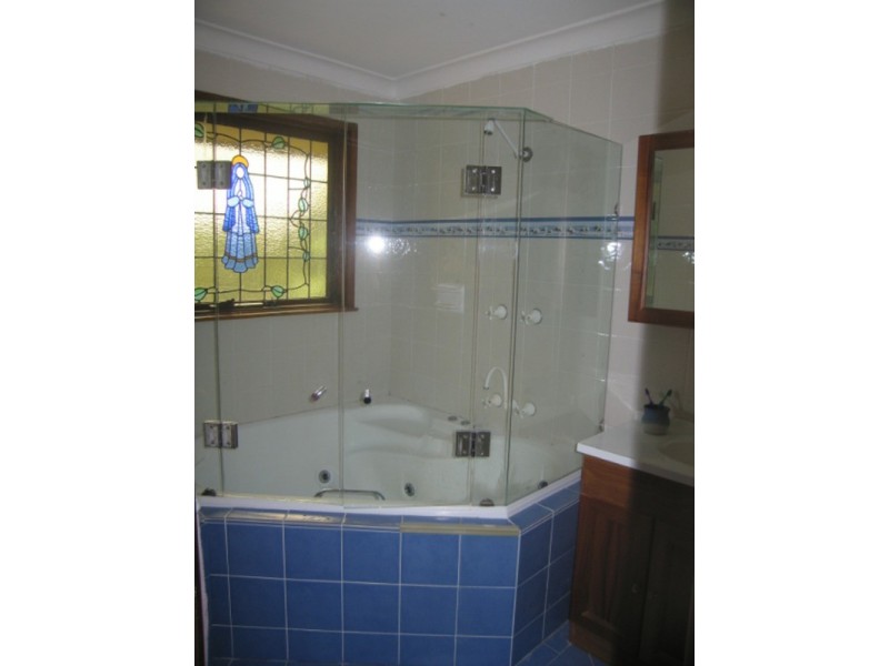 53 Park Avenue, Avalon NSW 2107