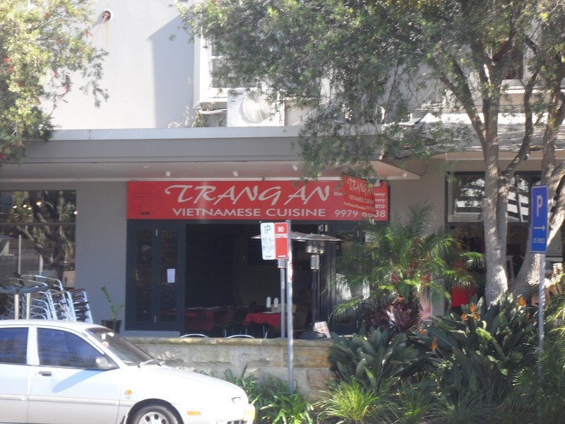 3/1777 Pittwater Road, Mona Vale NSW 2103