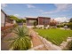 113 Barrenjoey Road, Mona Vale NSW 2103