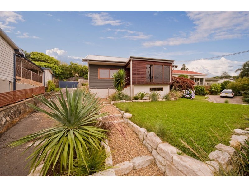113 Barrenjoey Road, Mona Vale NSW 2103