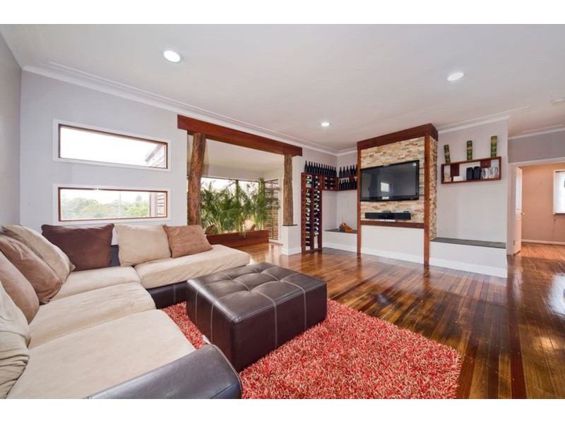113 Barrenjoey Road, Mona Vale NSW 2103