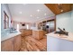 113 Barrenjoey Road, Mona Vale NSW 2103
