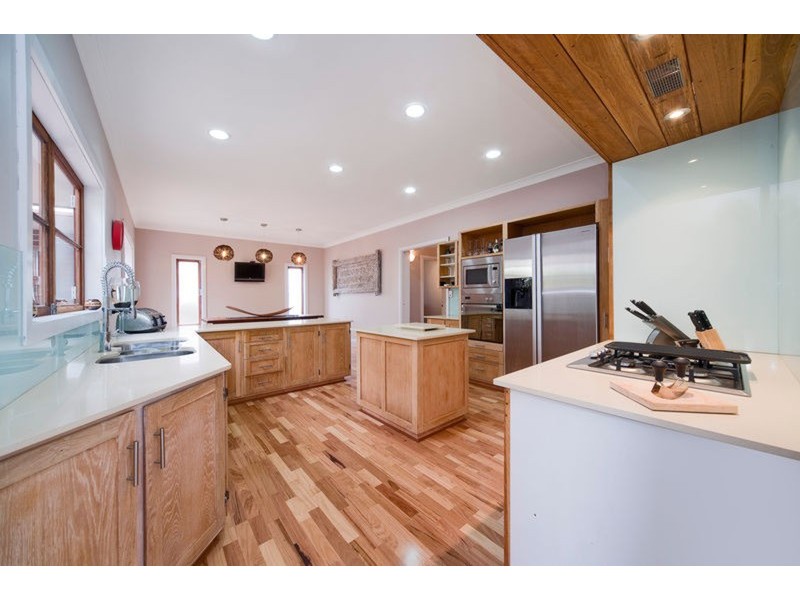 113 Barrenjoey Road, Mona Vale NSW 2103