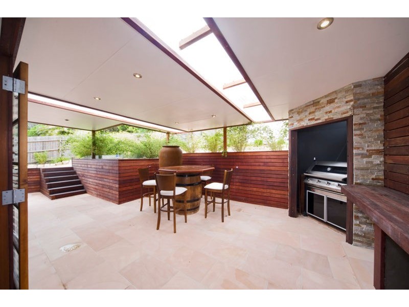 113 Barrenjoey Road, Mona Vale NSW 2103