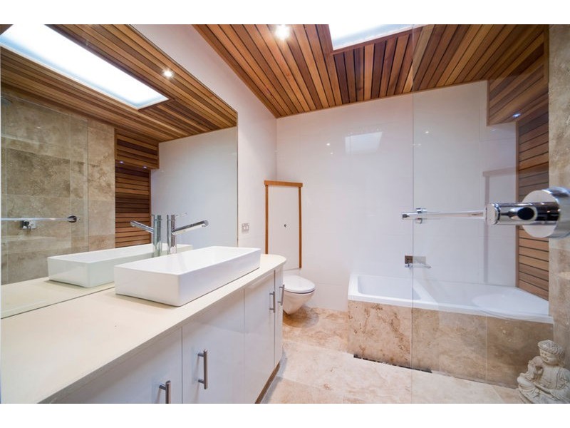 113 Barrenjoey Road, Mona Vale NSW 2103