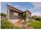 113 Barrenjoey Road, Mona Vale NSW 2103