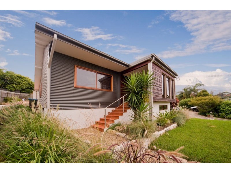 113 Barrenjoey Road, Mona Vale NSW 2103
