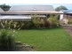 113 Barrenjoey Road, Mona Vale NSW 2103