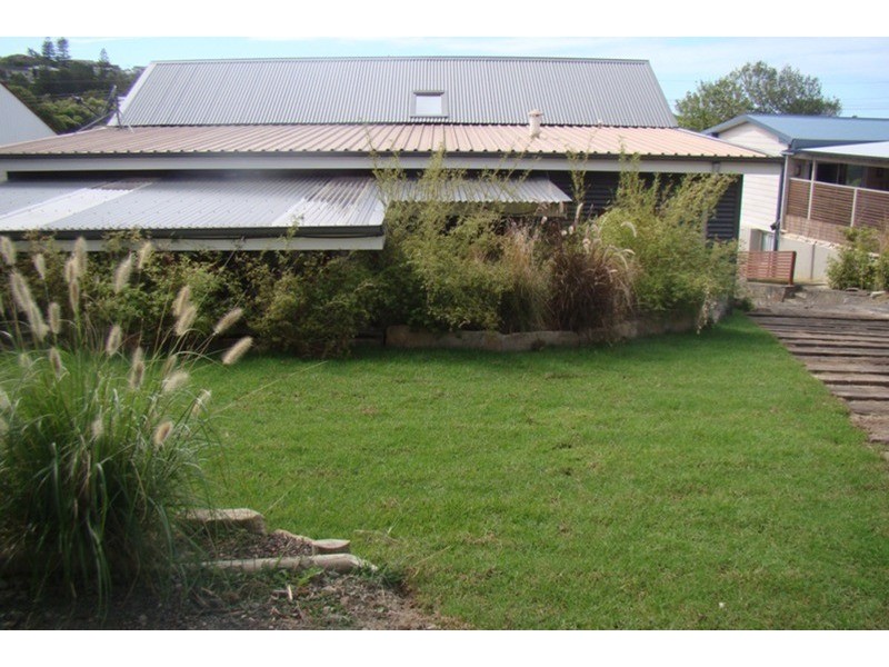 113 Barrenjoey Road, Mona Vale NSW 2103