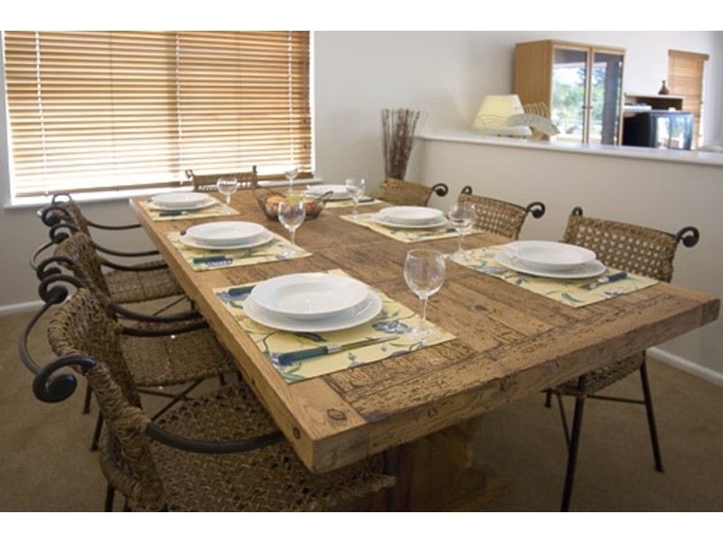 4/65 Old Barrenjoey Road, Avalon Beach NSW 2107