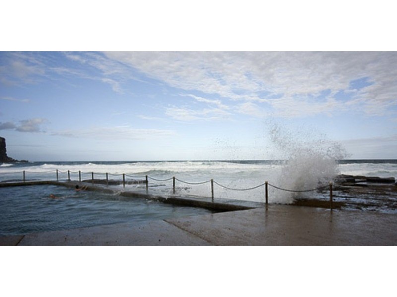 4/65 Old Barrenjoey Road, Avalon Beach NSW 2107