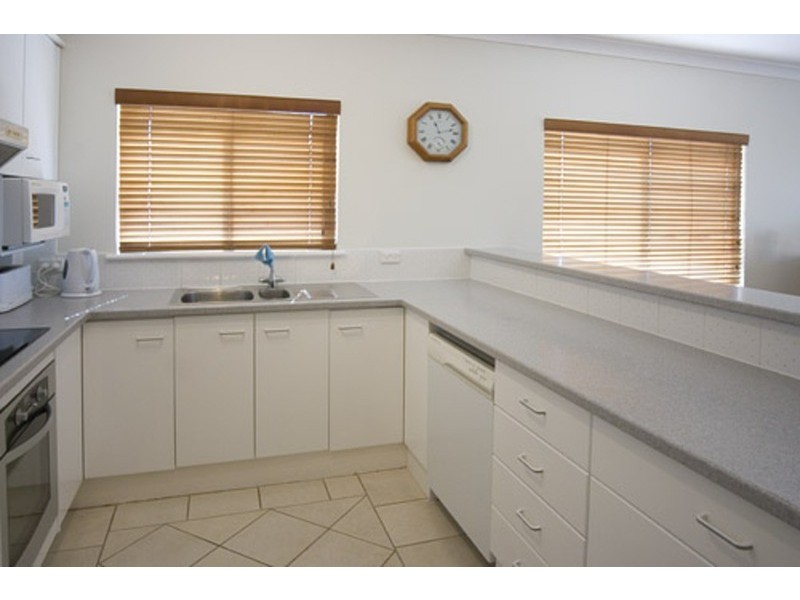 4/65 Old Barrenjoey Road, Avalon Beach NSW 2107