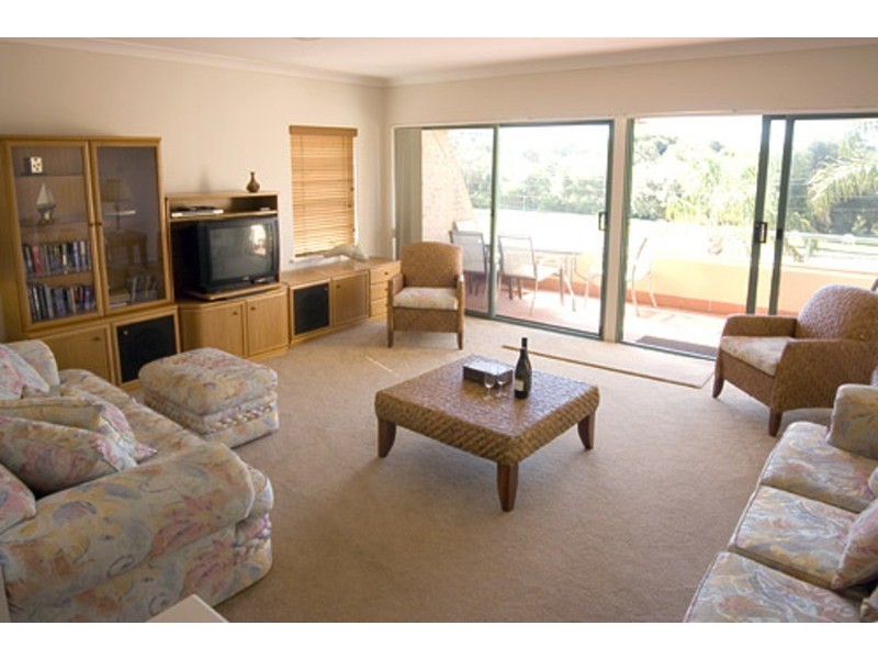 4/65 Old Barrenjoey Road, Avalon Beach NSW 2107