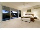Avalon NSW 2107