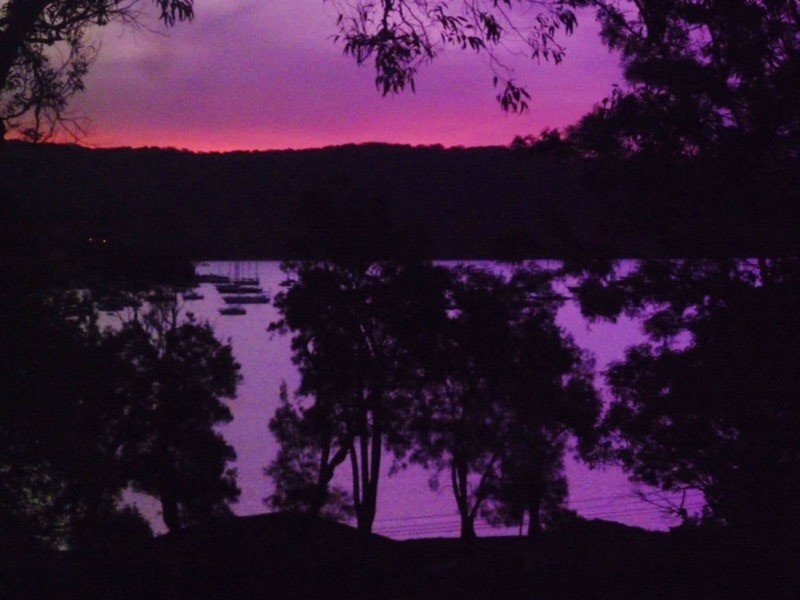 Avalon NSW 2107