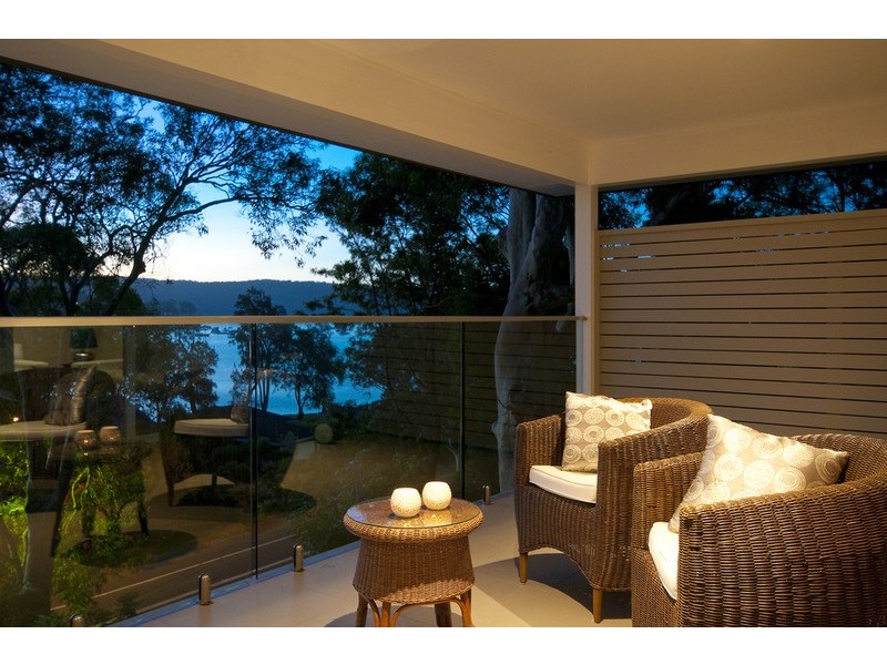 798 Barrenjoey Road, Palm Beach NSW 2108