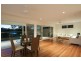 798 Barrenjoey Road, Palm Beach NSW 2108