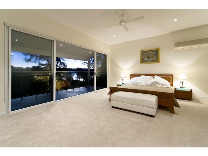 798 Barrenjoey Road, Palm Beach NSW 2108