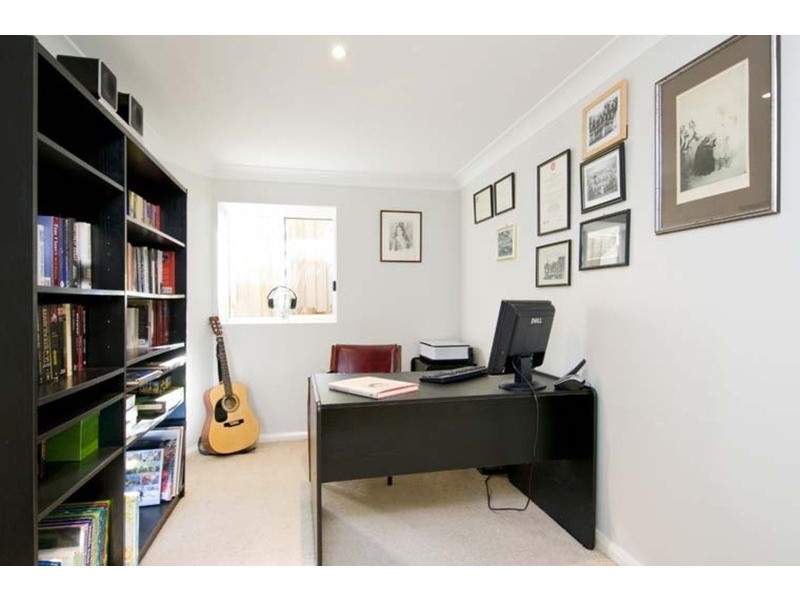 21 Argyle Street, Bilgola Plateau NSW 2107