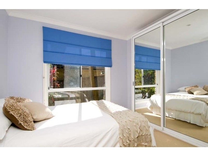 21 Argyle Street, Bilgola Plateau NSW 2107