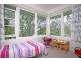 11/249 Barrenjoey Road, Newport NSW 2106