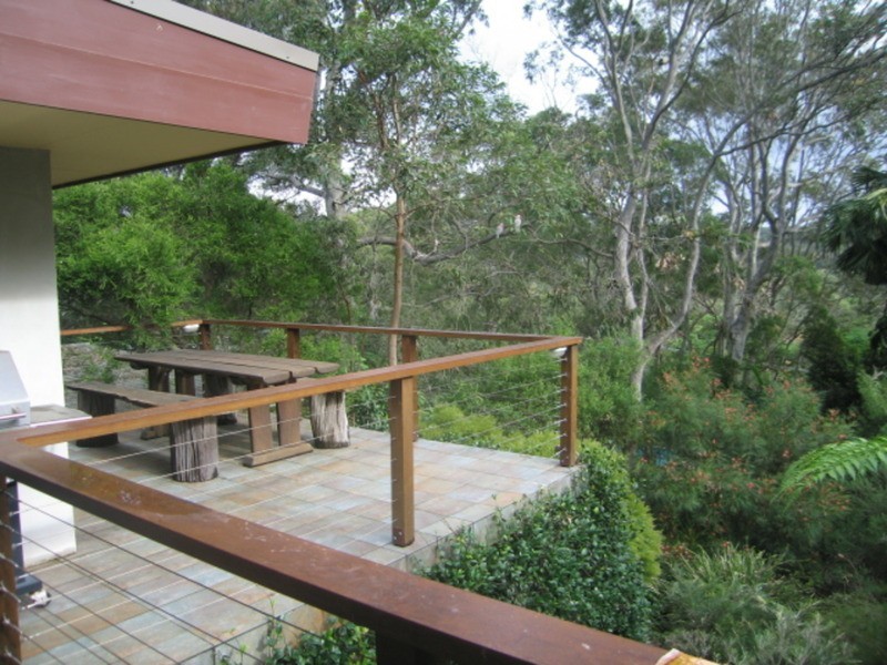 53 Park Avenue, Avalon NSW 2107