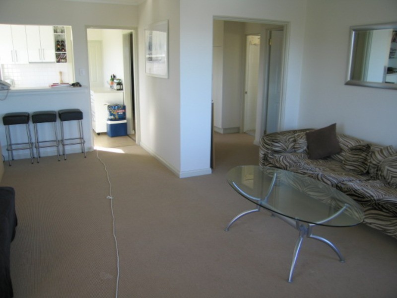 7/78 Lauderdale Avenue, Fairlight NSW 2094