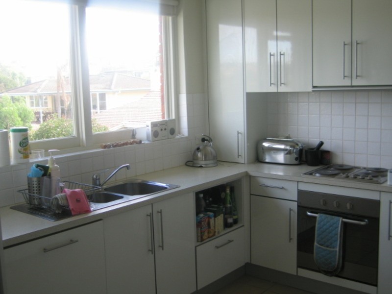 7/78 Lauderdale Avenue, Fairlight NSW 2094