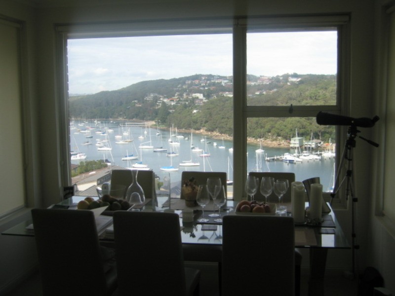 7/78 Lauderdale Avenue, Fairlight NSW 2094